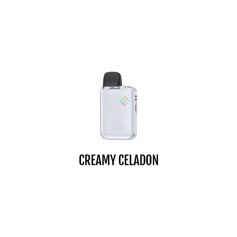 UWELL CALIBURN G5 LITE KOKO POD KIT