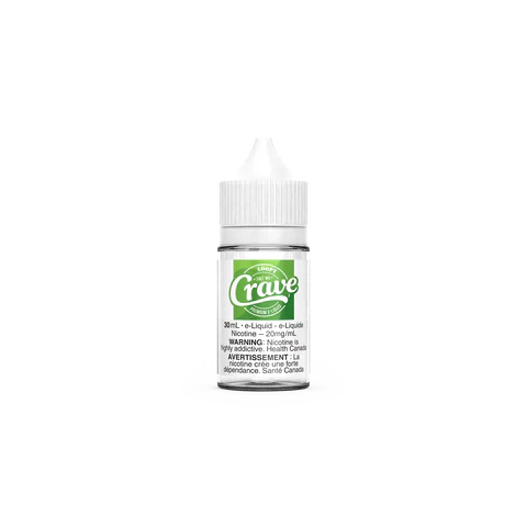 LOOPY BY CRAVE