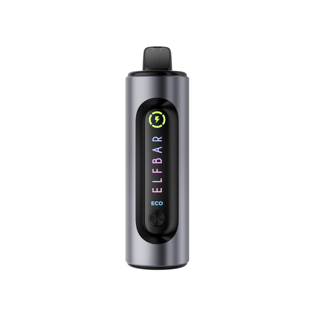 ELF BAR 4 in 1 Pod Battery