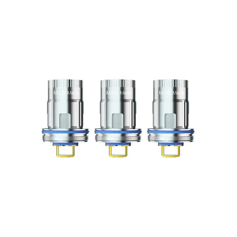 FREEMAX MESH PRO COIL (3 PACK)