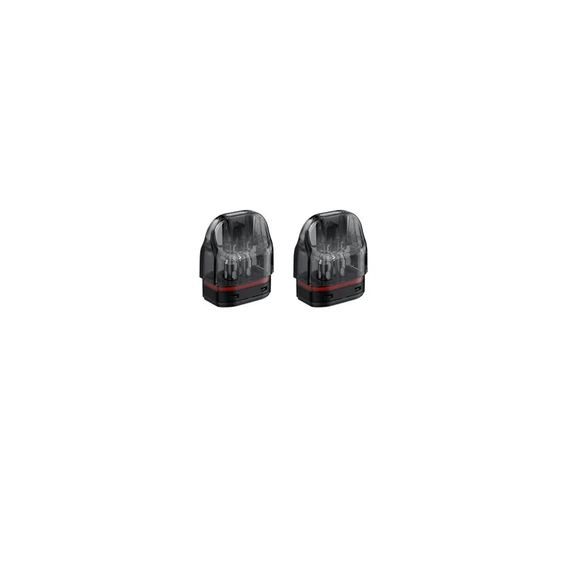 SMOK NORD 6 DUAL CORE REPLACEMENT POD