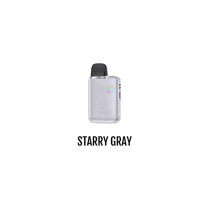UWELL CALIBURN G5 LITE KOKO POD KIT