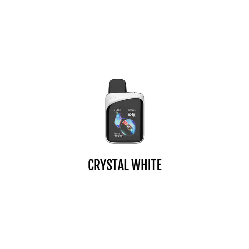UWELL CALIBURN G4 PRO KOKO POD KIT