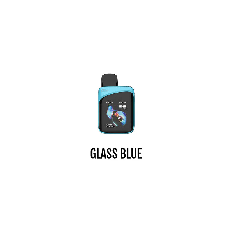UWELL CALIBURN G4 PRO KOKO POD KIT