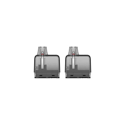 VAPORESSO ECO NANO PLUS REPLACEMENT POD 10ML