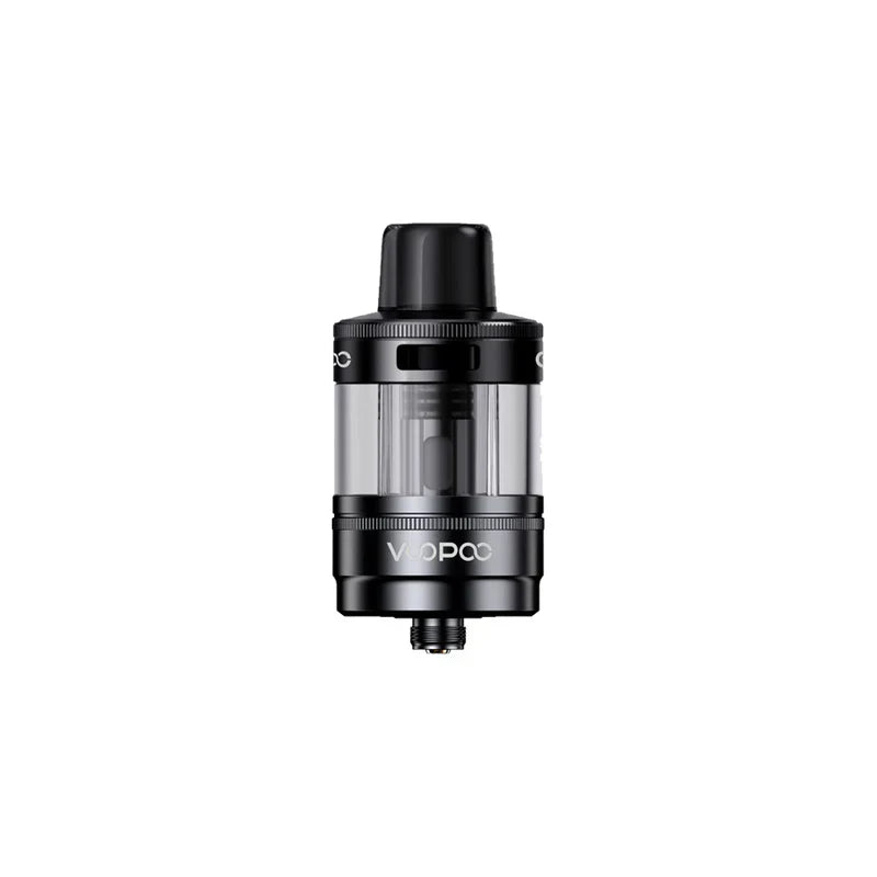VOOPOO PNP X Empty Replacement Pod Tank 5mL