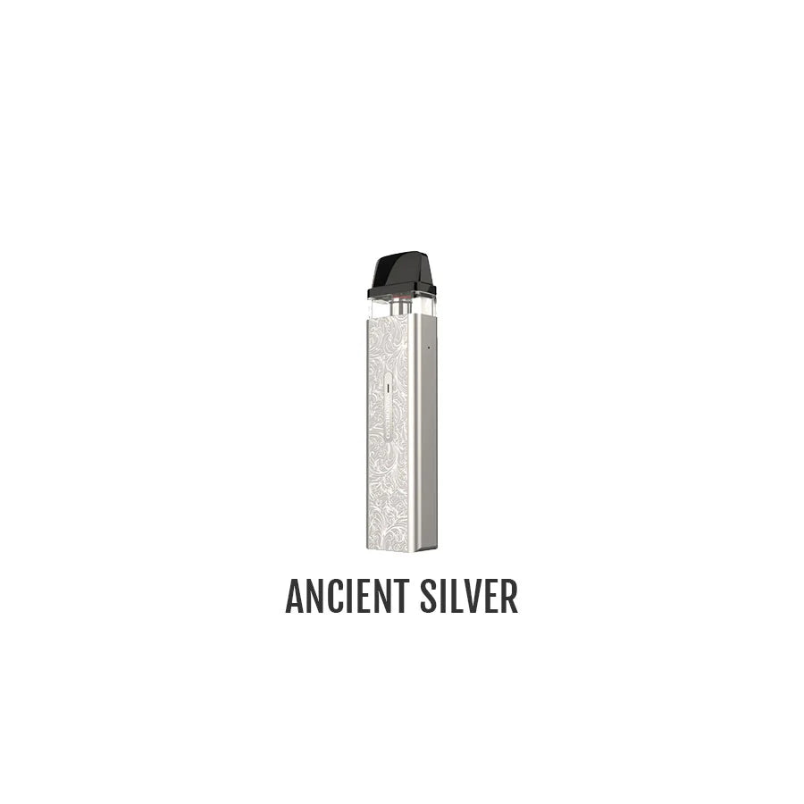 VAPORESSO XROS MINI POD KIT