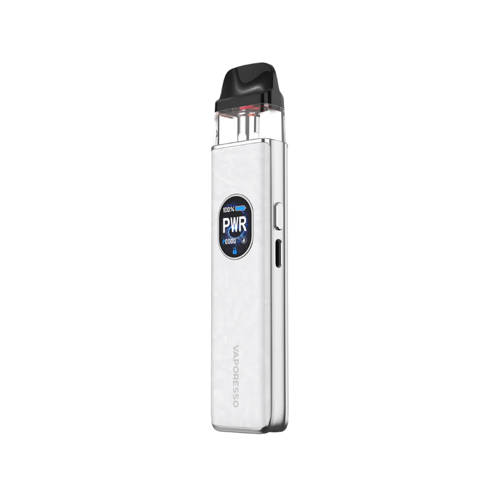 VAPORESSO XROS 5 Pod Kit