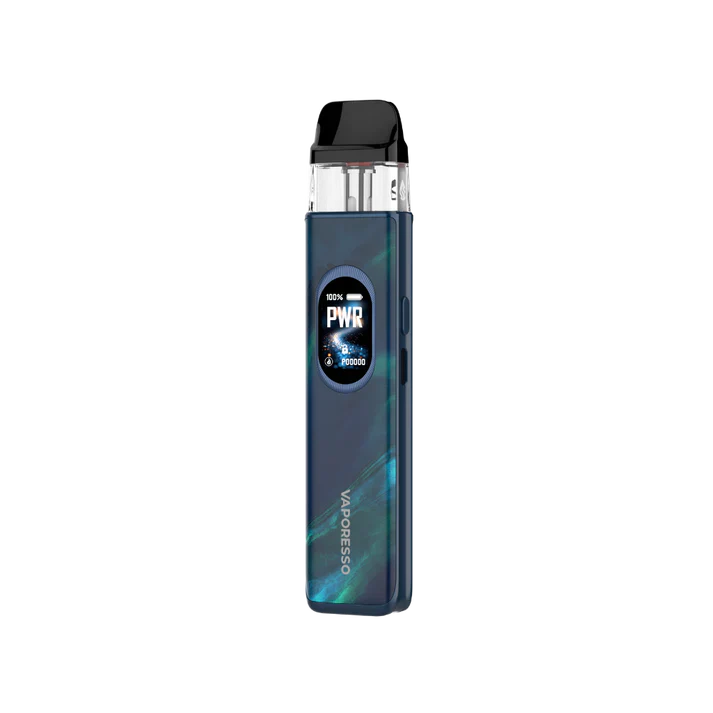 VAPORESSO XROS 6 POD KIT