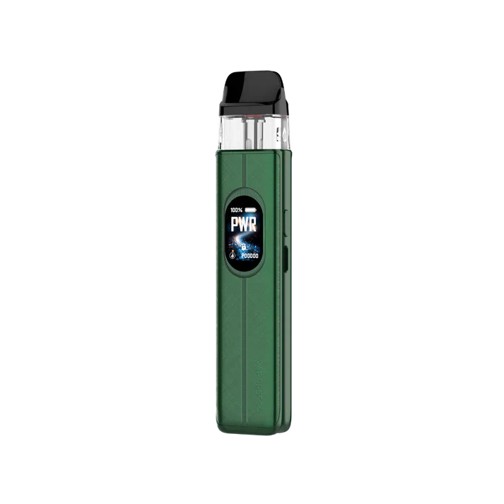 VAPORESSO XROS 6 POD KIT