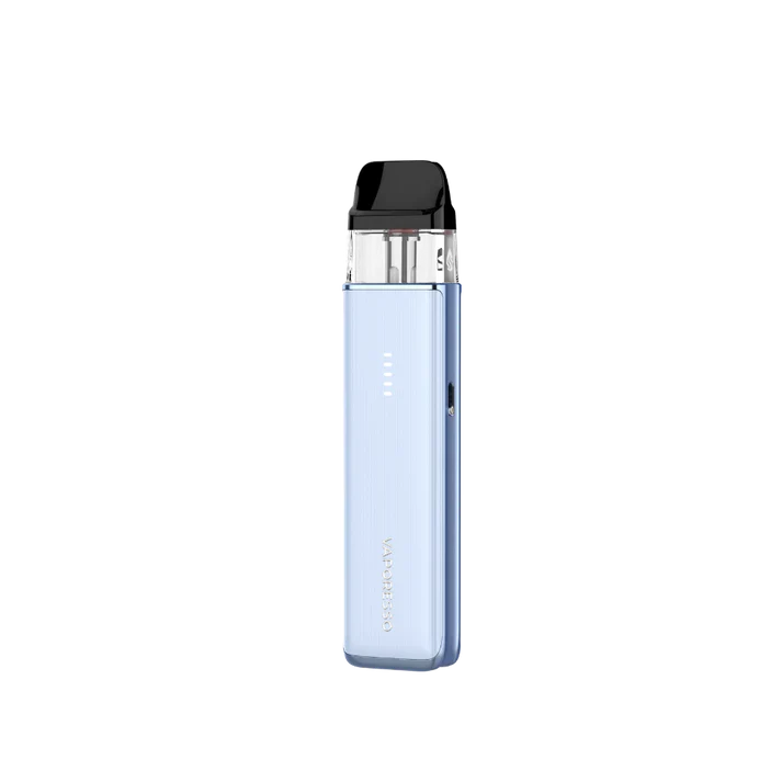 VAPORESSO XROS 6 MINI POD KIT