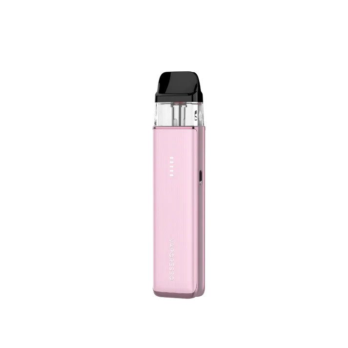 VAPORESSO XROS 6 MINI POD KIT