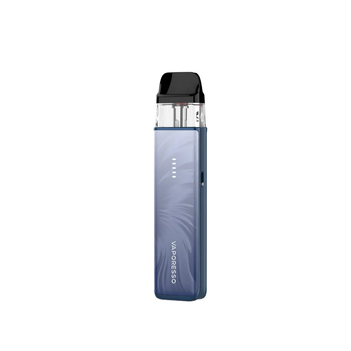 VAPORESSO XROS 6 MINI POD KIT