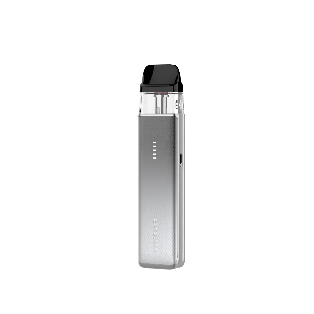 VAPORESSO XROS 6 MINI POD KIT