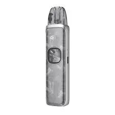 Uwell Caliburn G5 Pod Kit