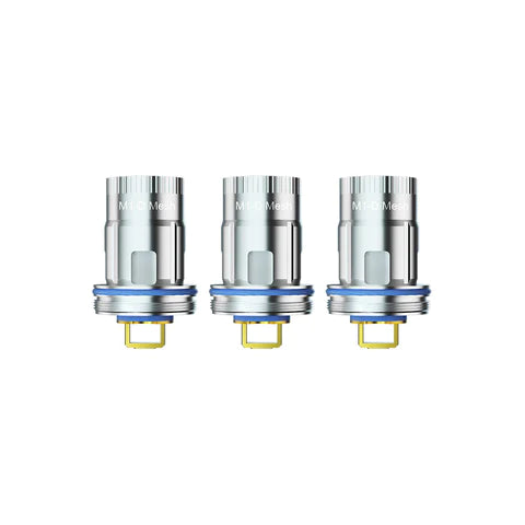 FREEMAX MESH PRO COIL (3 PACK)
