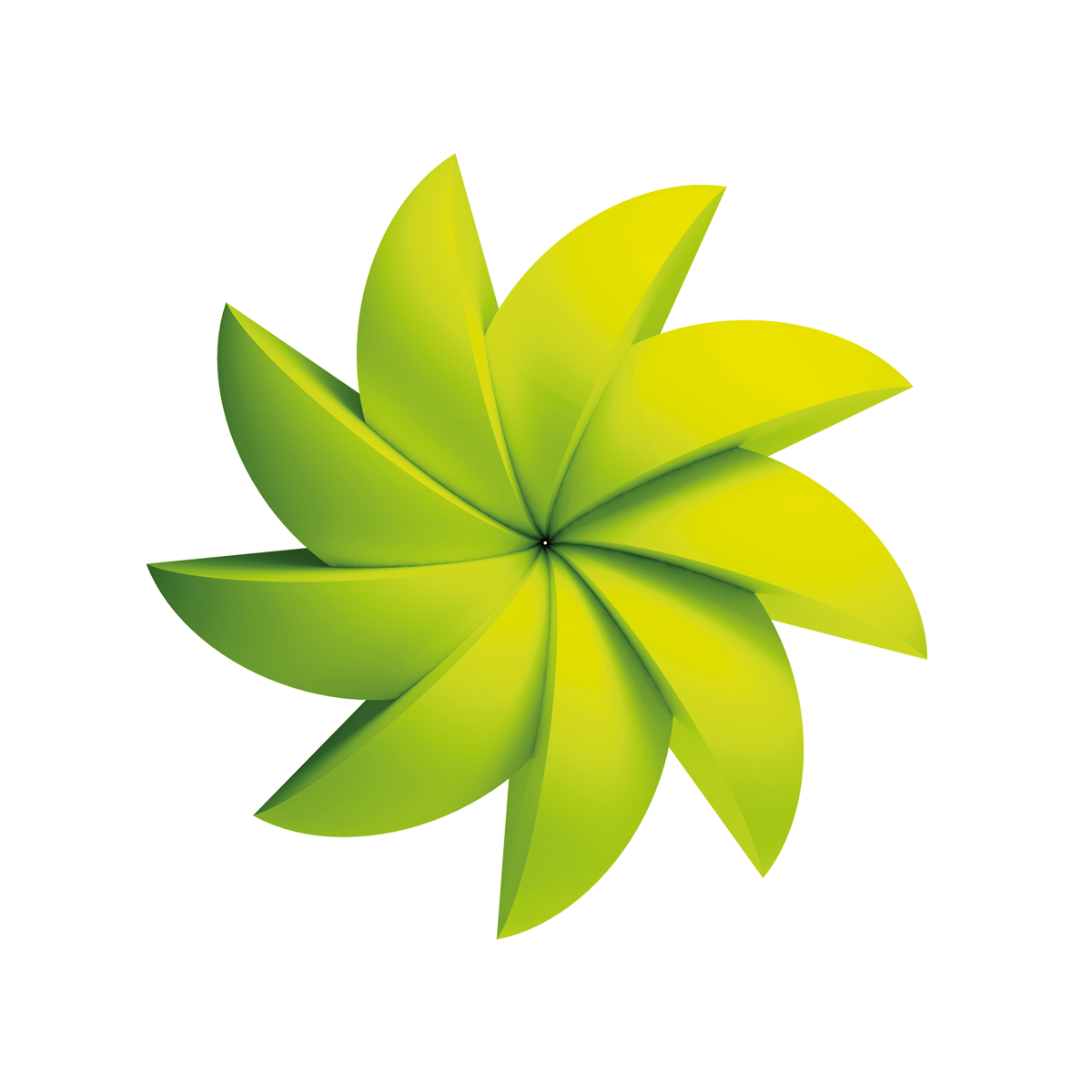 VUSE CITRUS GIN LIMITED EDITION