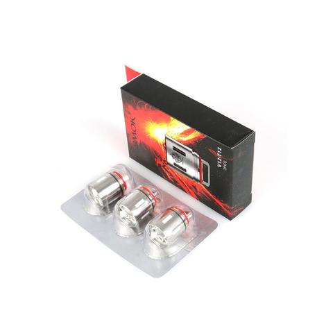 SMOK TFV12 CLOUD BEAST KING COILS (3 PACK)