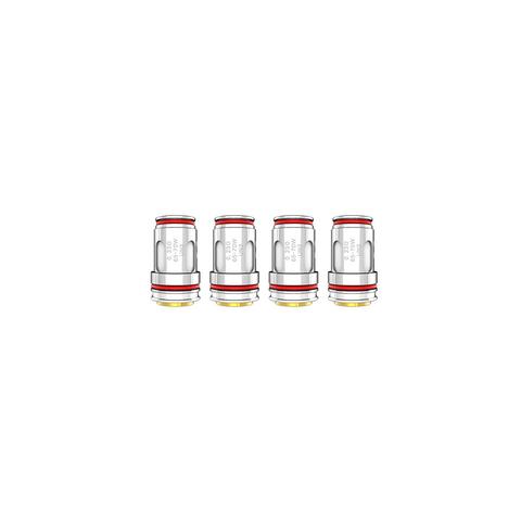 UWELL CROWN 5 REPLACEMENT VAPE COILS