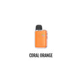 UWELL