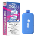 DRIP'N DAILY 100K