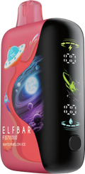 ELFBAR FS70K Disposable Vape