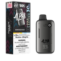 Flavour Beast Alpha 80K