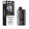 Flavour Beast Alpha 80K