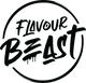 FLAVOUR BEAST 