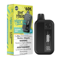 Flavour Beast Mode Max 3 60k Disposables