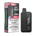Flavour Beast Beast Mode Max 50K Disposable