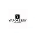 VAPORESSO