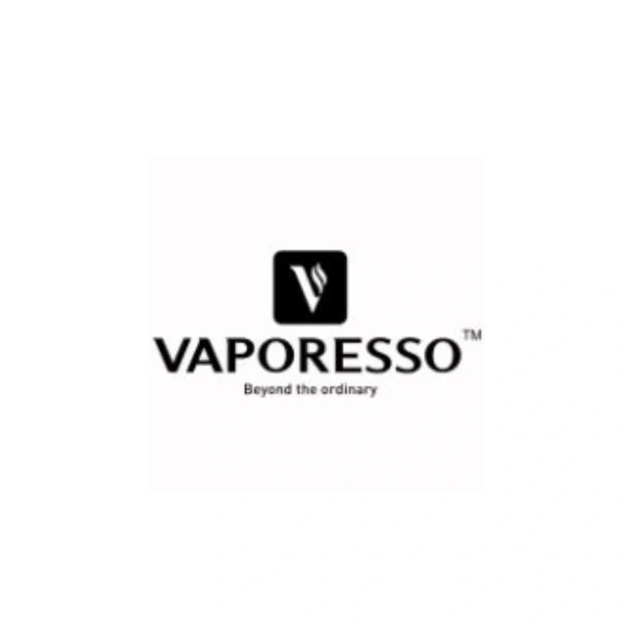 VAPORESSO STARTER KITS