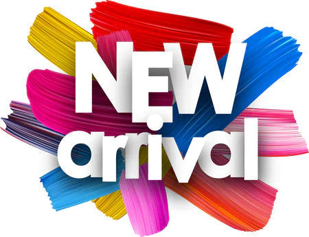 new vapes arrivals Canada