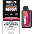 Breeze Mega 60K