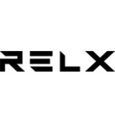 RELX PODS PRO 2