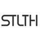 STLTH Disposables