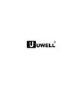 UWELL