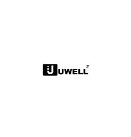 UWELL vape devices