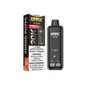 Ripper SLEEK 20k Disposables