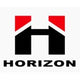 HORIZON