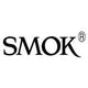 SMOK