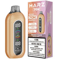 MARZ 70k Disposable Vapes 30mL
