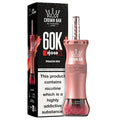 AL Fakher EHOSE 60K