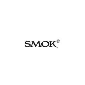 smok starter kit
