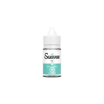 E-liquid vape juice collection at Quality Vapes Canada featuring premium nic salts, freebase e-liquids, 120mL bottles, fruit flavours, menthol blends, dessert profiles, and trusted vape juice brands.