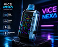 VICE NEXA 80K Disposables