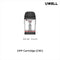 UWELL