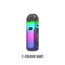 Smok Nord 5 80W Pod Kit