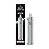 Al Fakher AF600 Device (Battery)